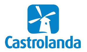 Castrolanda