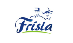 Frisia