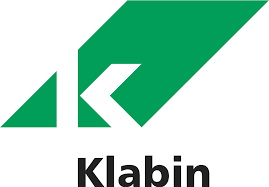 Klabin