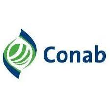 Conab