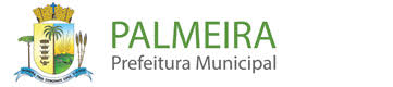 Prefeitura de Palmeira