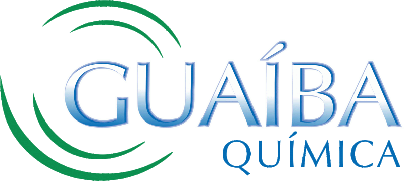 Guaíba Química