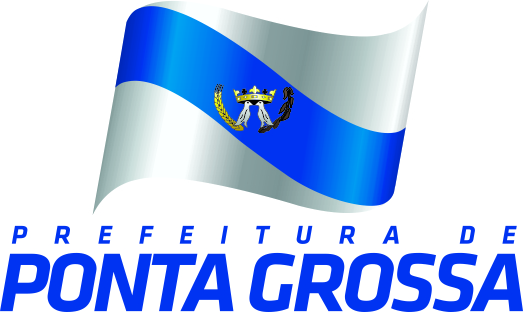 Prefeitura de Ponta Grossa