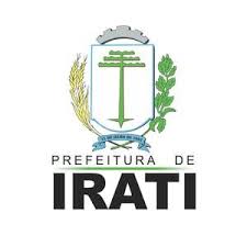 Prefeitura de Irati