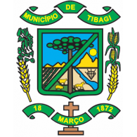 Prefeitura de Tibagi