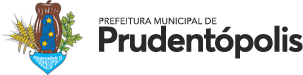 Prefeitura de Prudentópolis