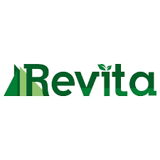 Revita