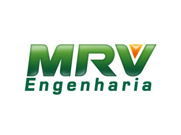 MRV