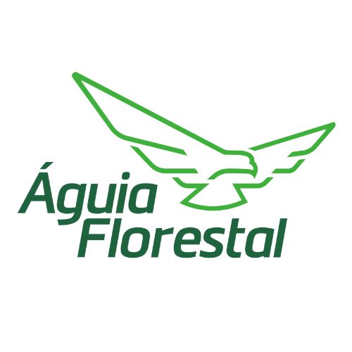 aguia florestal