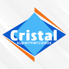 cristal