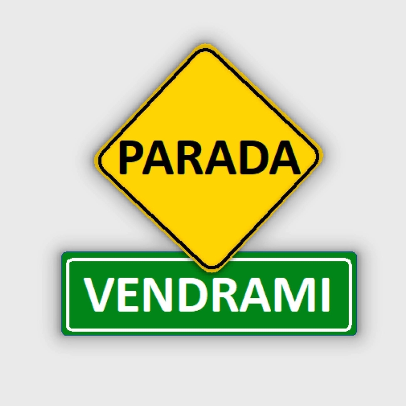 vendrami