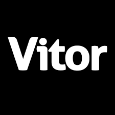 vitor